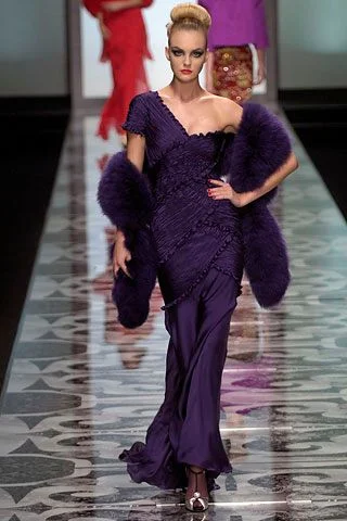 Look 34
